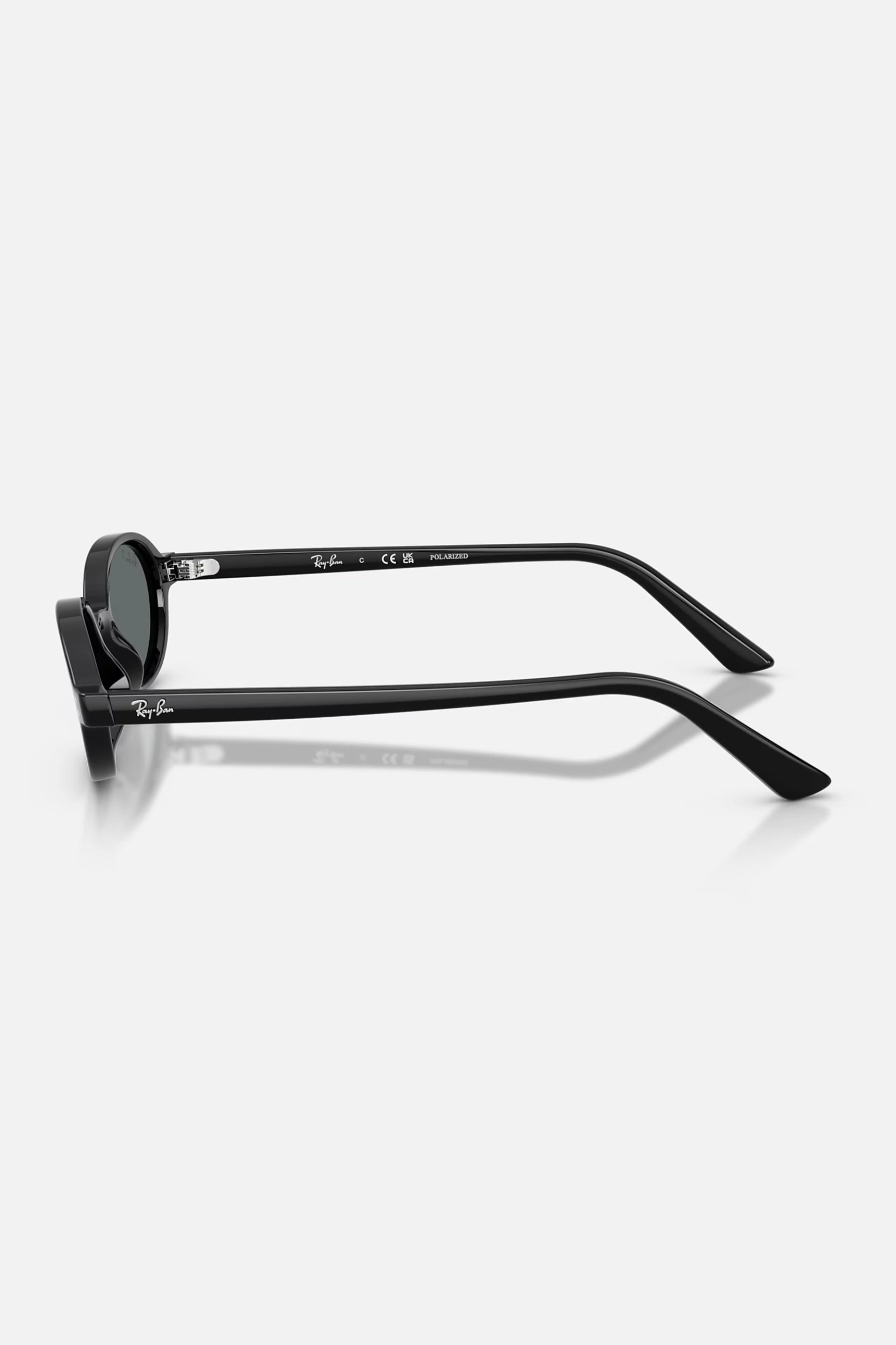 Ray - Ban RB4472 667781 51 - 20 - Ottica Paoletti Foto