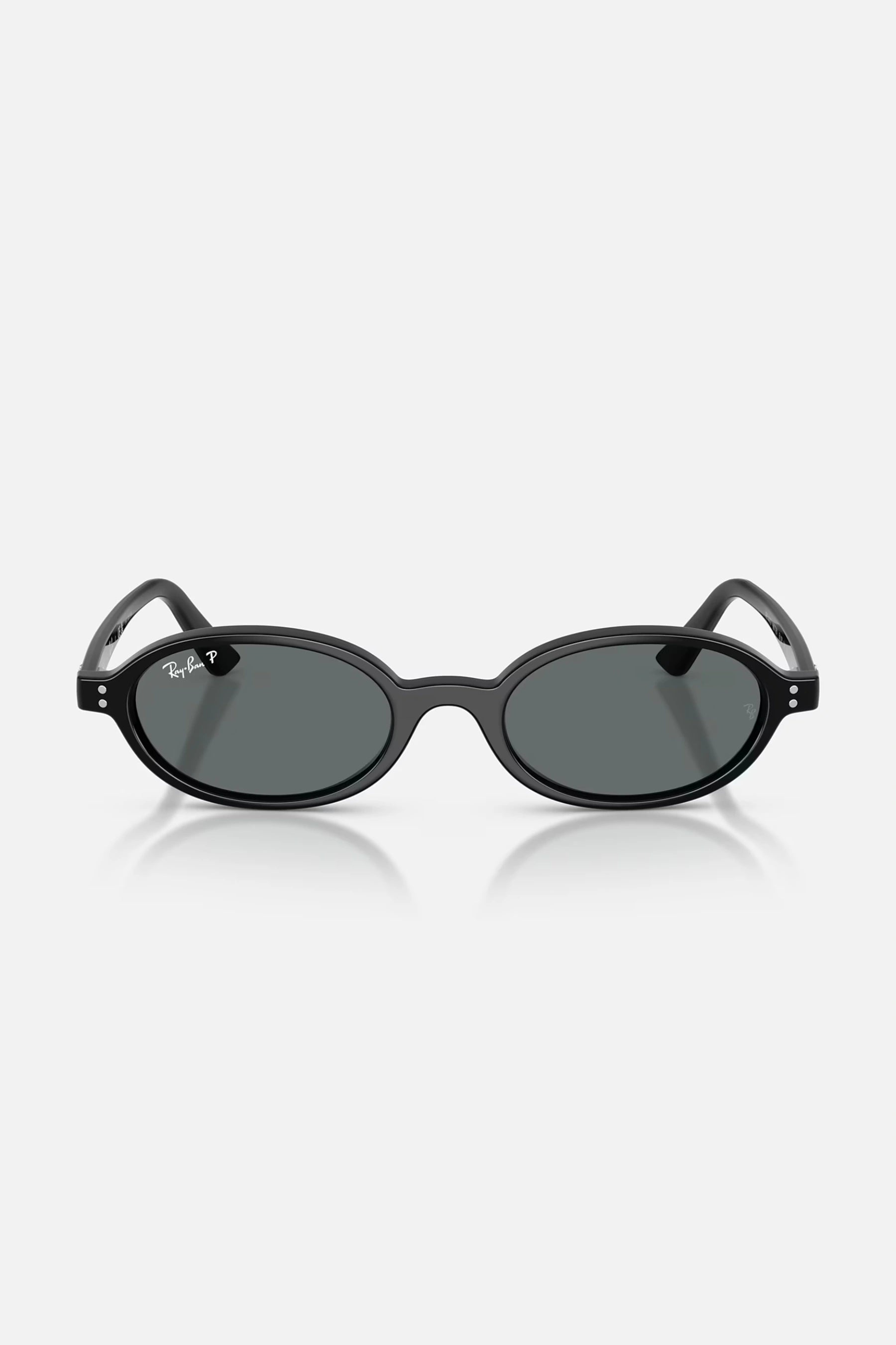 Ray - Ban RB4472 667781 51 - 20 - Ottica Paoletti Foto