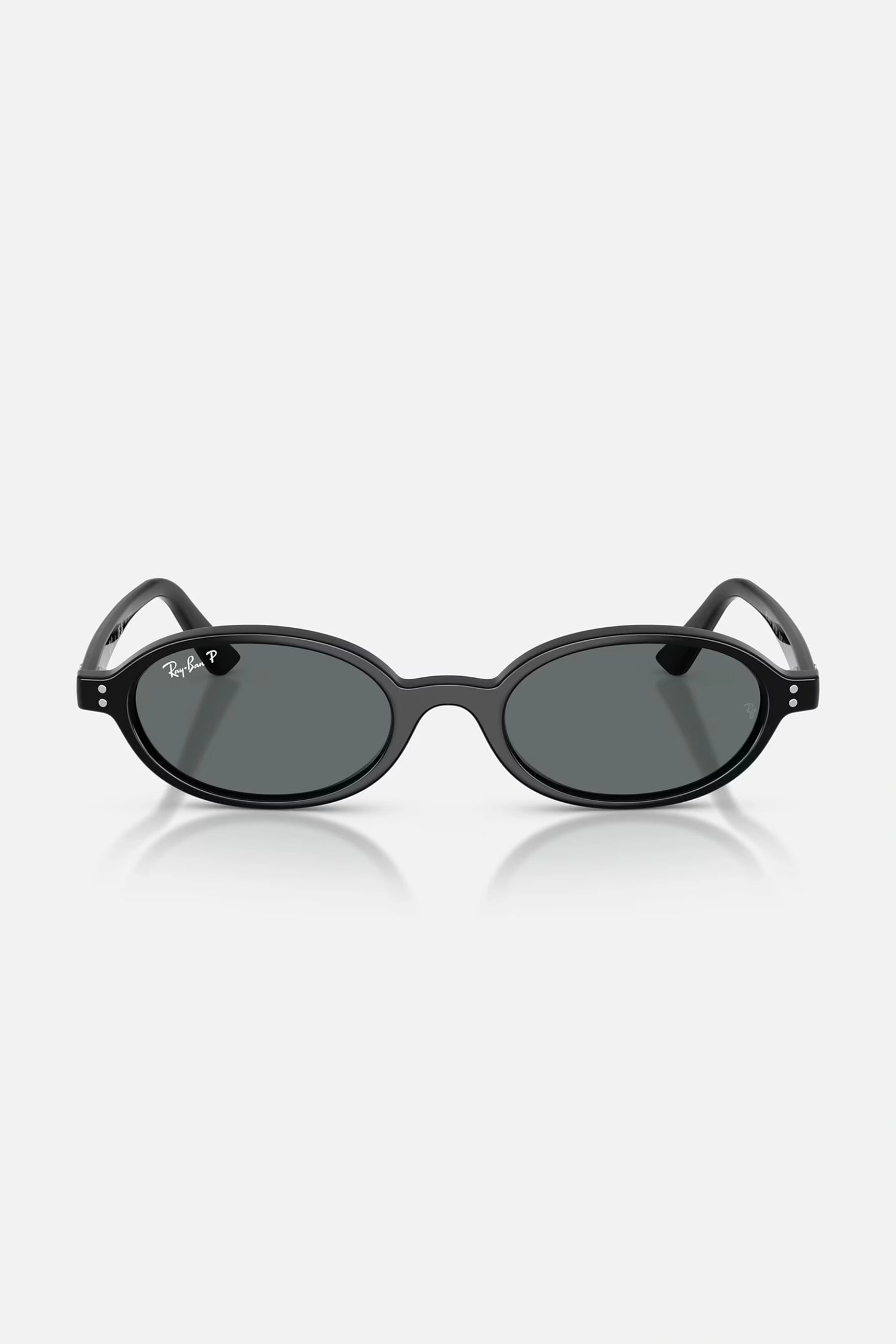 Occhiali da sole Ray-Ban RB4472 667781 KHAL BIO-BASED