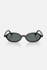 Occhiali da sole Ray-Ban RB4472 667781 KHAL BIO-BASED