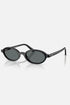 Occhiali da sole Ray-Ban RB4472 667781 KHAL BIO-BASED