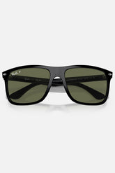 Ray - Ban RB4547 601/58 60 - 18 - Ottica Paoletti Foto