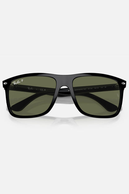 Ray - Ban RB4547 601/58 60 - 18 - Ottica Paoletti Foto