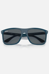 Ray - Ban RB4547 6717R5 60 - 18 - Ottica Paoletti Foto