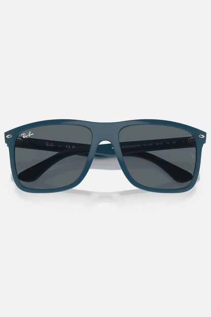 Ray - Ban RB4547 6717R5 60 - 18 - Ottica Paoletti Foto