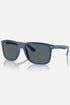 Ray - Ban RB4547 6717R5 60 - 18 - Ottica Paoletti Foto