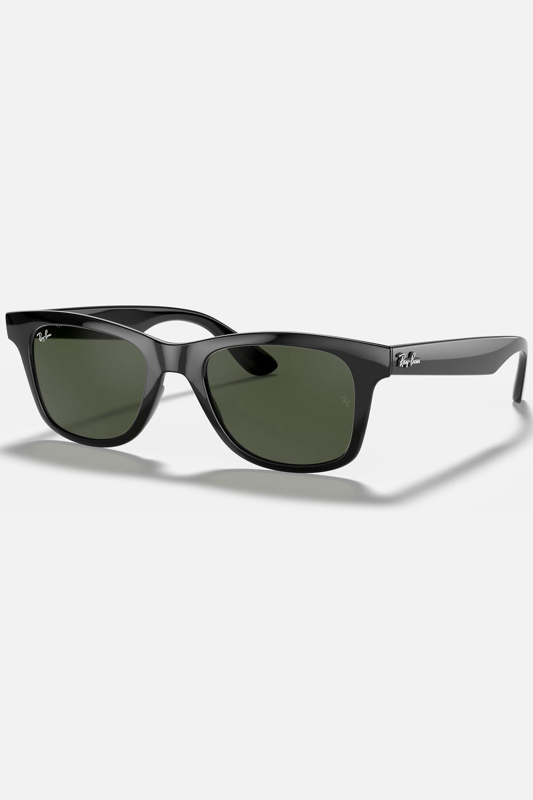 Ray-Ban RB4640 601/31 50-20