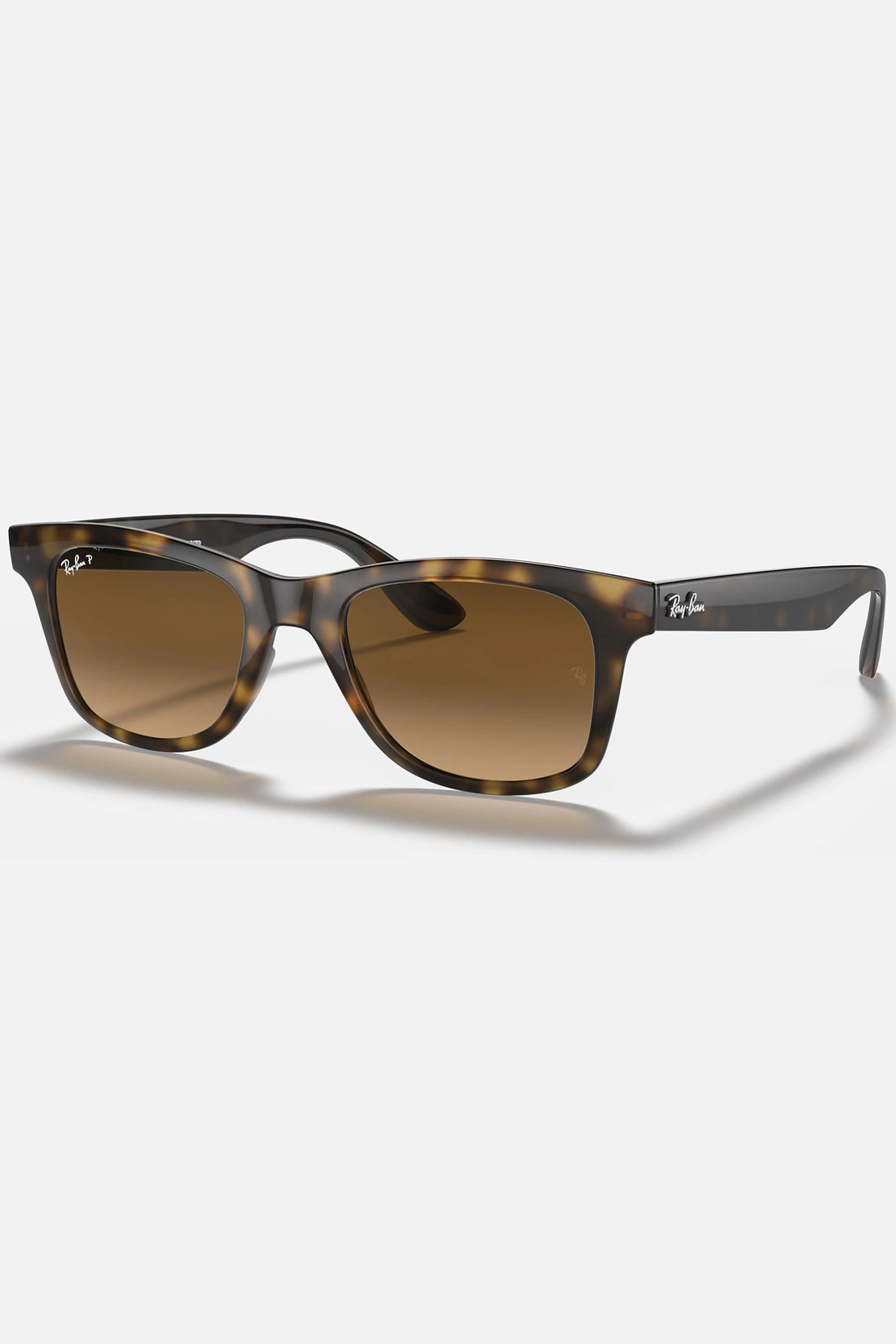 Ray - Ban RB4640 710/M2 50 - 20 - Ottica Paoletti Foto