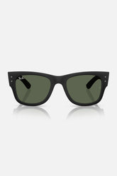 Ray - Ban RB4840S 601S71 52 - 21 - Ottica Paoletti Foto