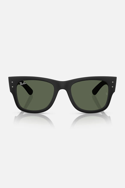 Ray - Ban RB4840S 601S71 52 - 21 - Ottica Paoletti Foto