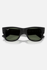Ray - Ban RB4840S 601S71 52 - 21 - Ottica Paoletti Foto