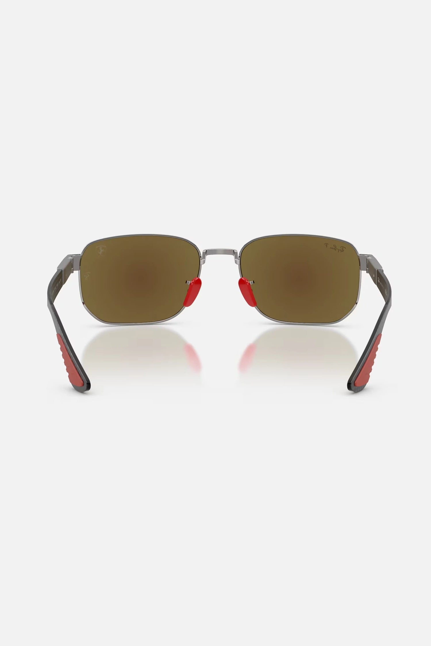 Ray-Ban RB8329M F0014L 59-19 - Ottica Paoletti Foto