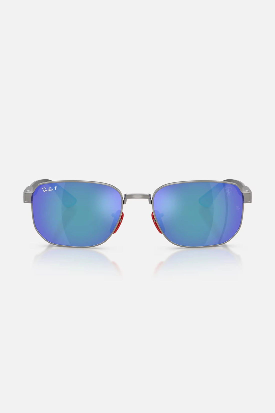 Ray-Ban RB8329M F0014L 59-19 - Ottica Paoletti Foto