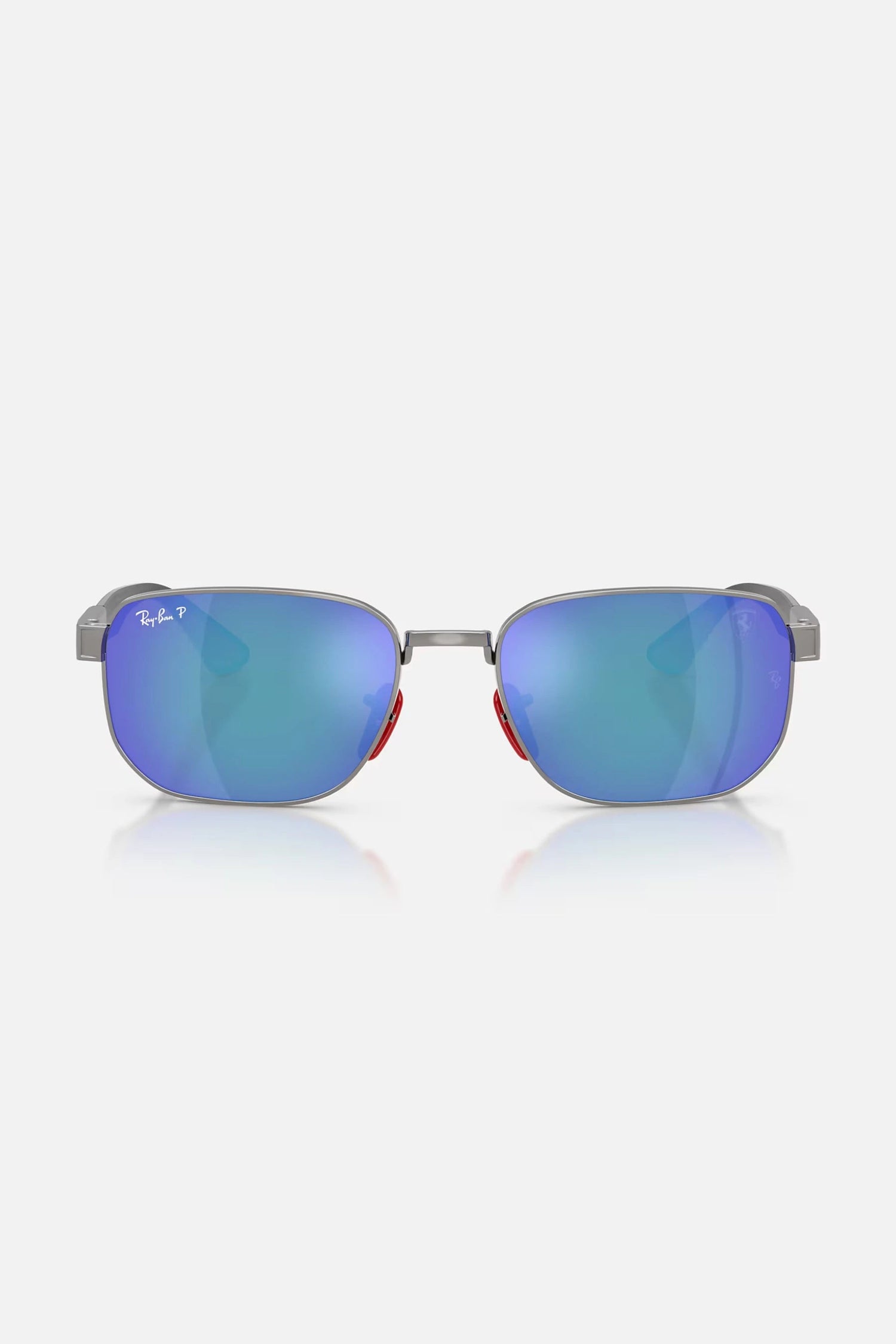 Ray-Ban RB8329M F0014L 59-19 - Ottica Paoletti Foto