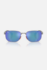 Ray-Ban RB8329M F0014L 59-19 - Ottica Paoletti Foto