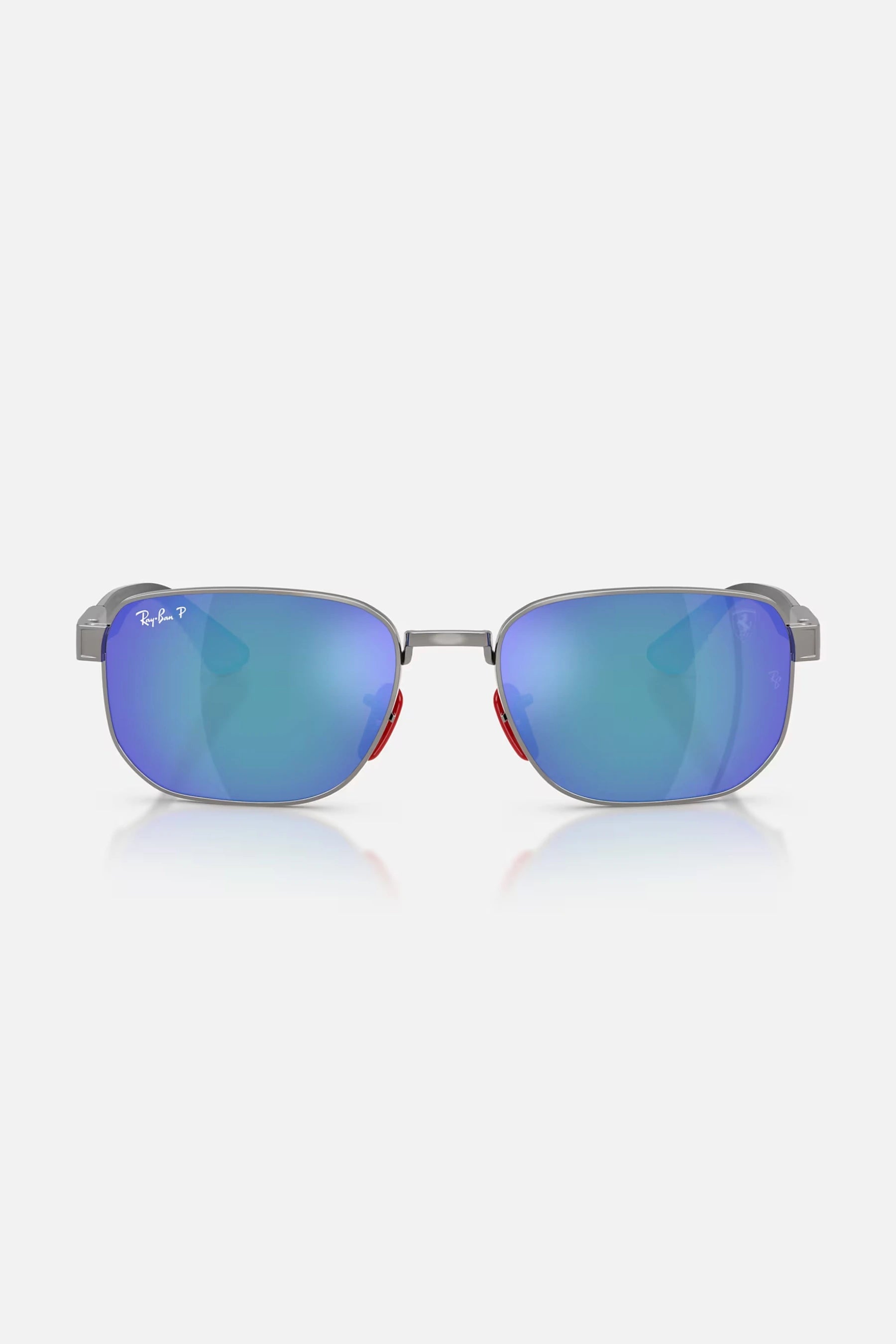Ray-Ban RB8329M F0014L 59-19 - Ottica Paoletti Foto