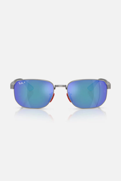 Ray-Ban RB8329M F0014L 59-19 - Ottica Paoletti Foto