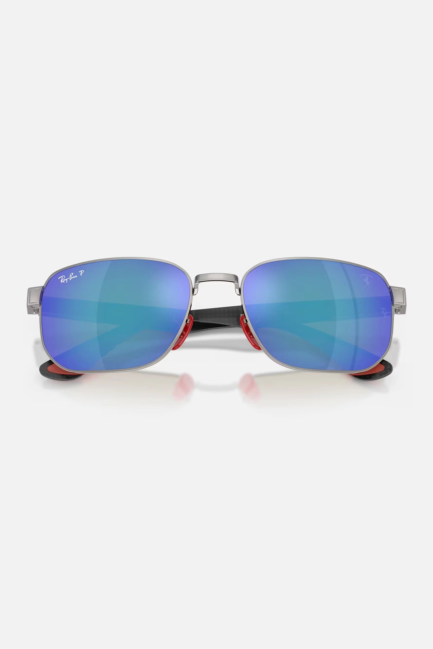 Ray-Ban RB8329M F0014L 59-19 - Ottica Paoletti Foto