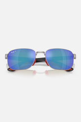 Ray-Ban RB8329M F0014L 59-19 - Ottica Paoletti Foto