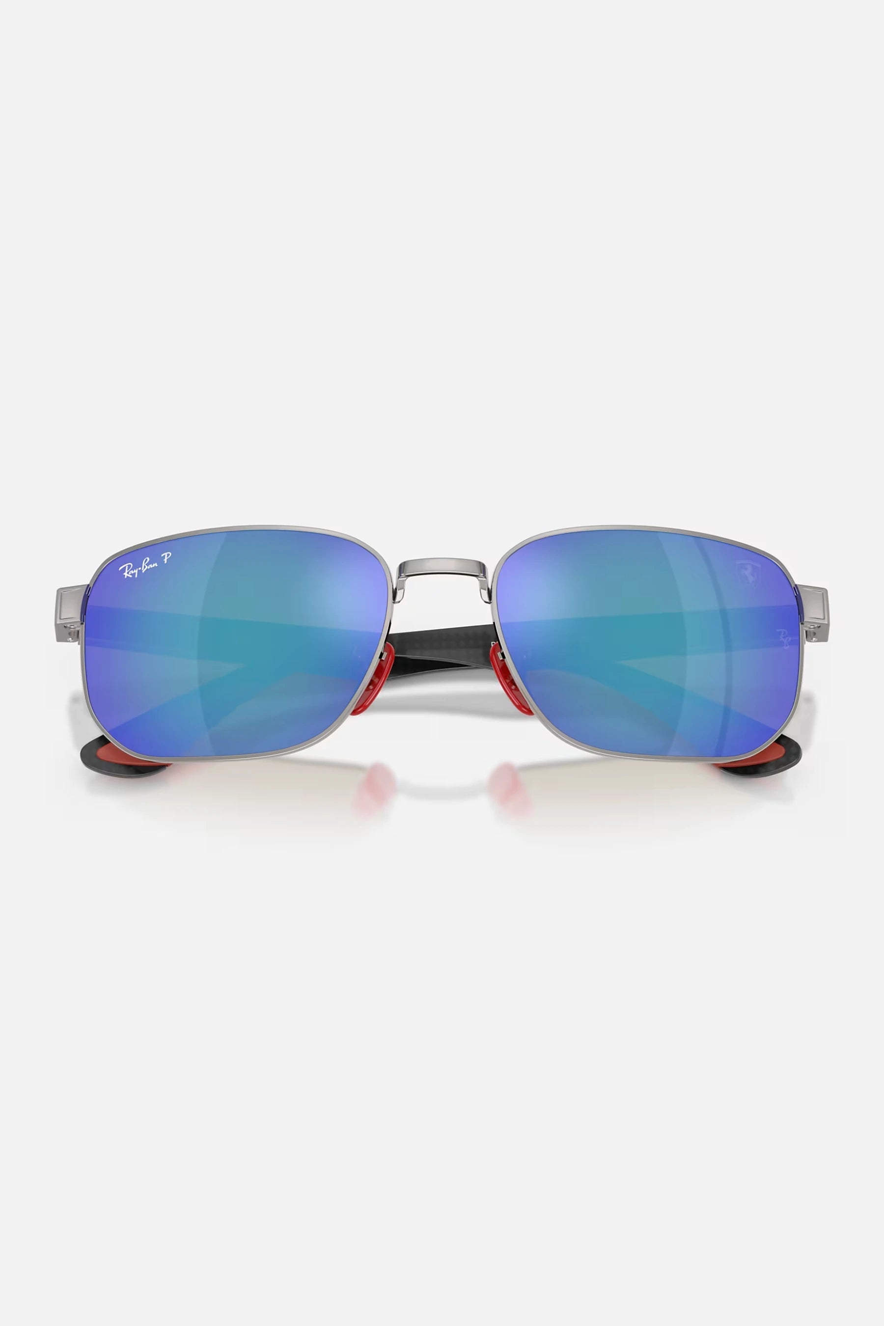 Ray-Ban RB8329M F0014L 59-19 - Ottica Paoletti Foto