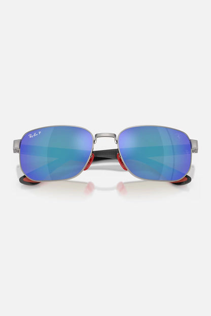 Ray-Ban RB8329M F0014L 59-19 - Ottica Paoletti Foto