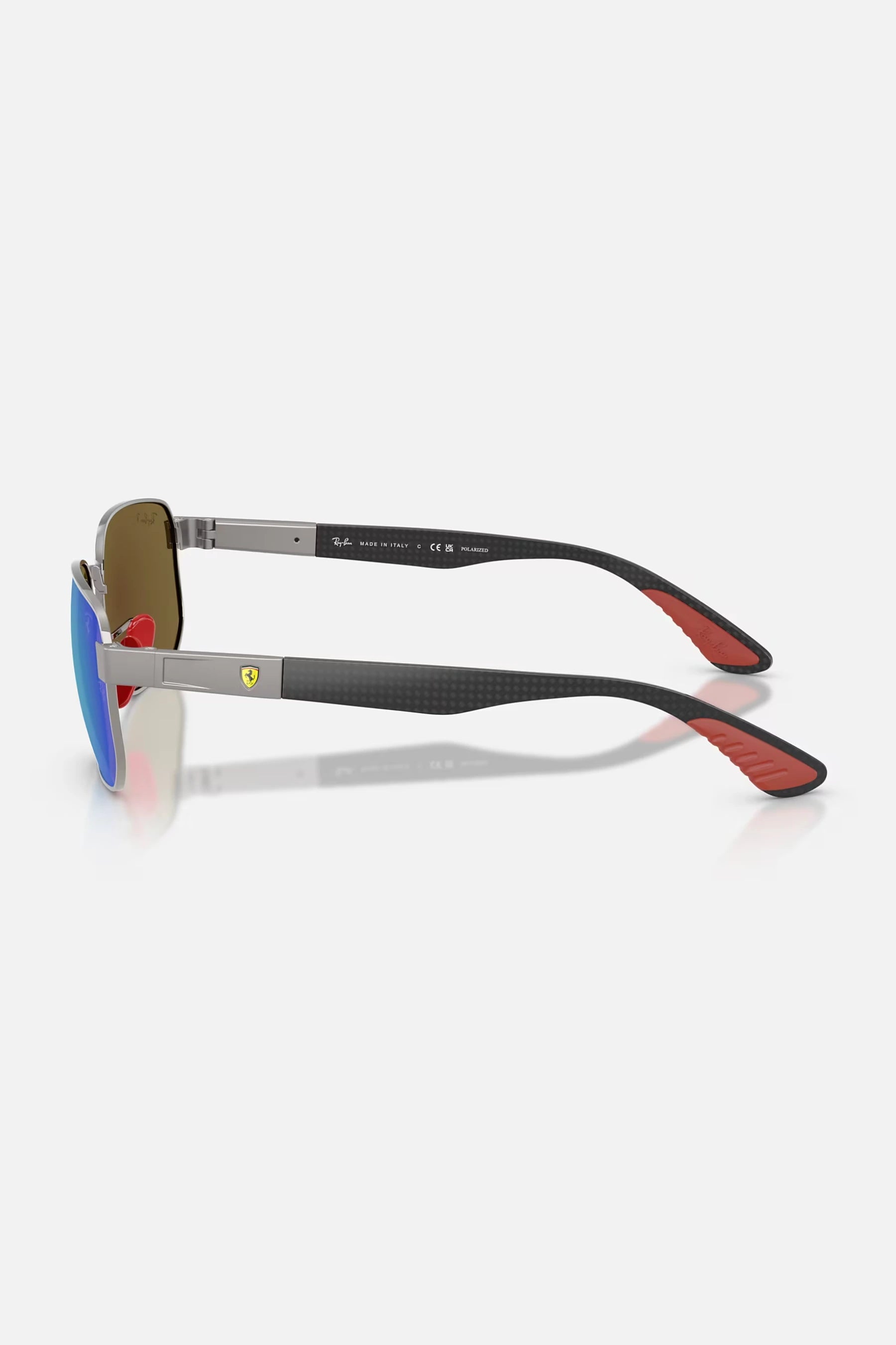 Ray-Ban RB8329M F0014L 59-19 - Ottica Paoletti Foto