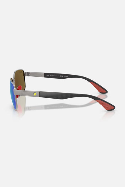 Ray-Ban RB8329M F0014L 59-19 - Ottica Paoletti Foto