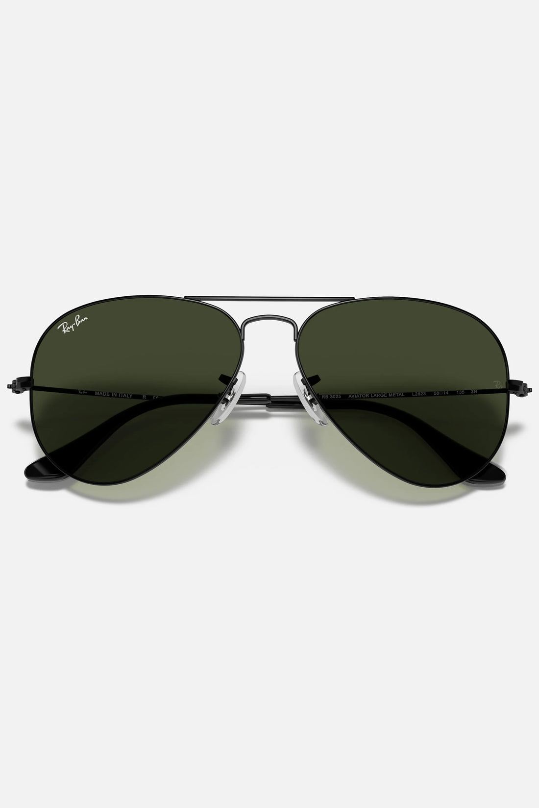 Ray-Ban RB3025 L2823 Aviator Classic