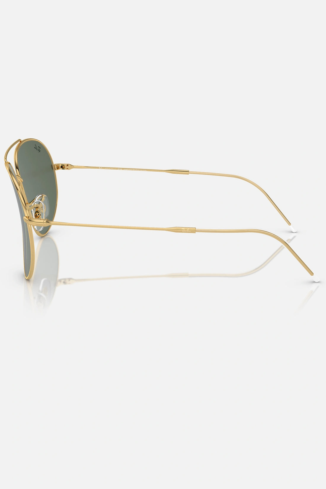 Ray-Ban RBR0101S 001/VR 59-11 AVIATOR REVERSE