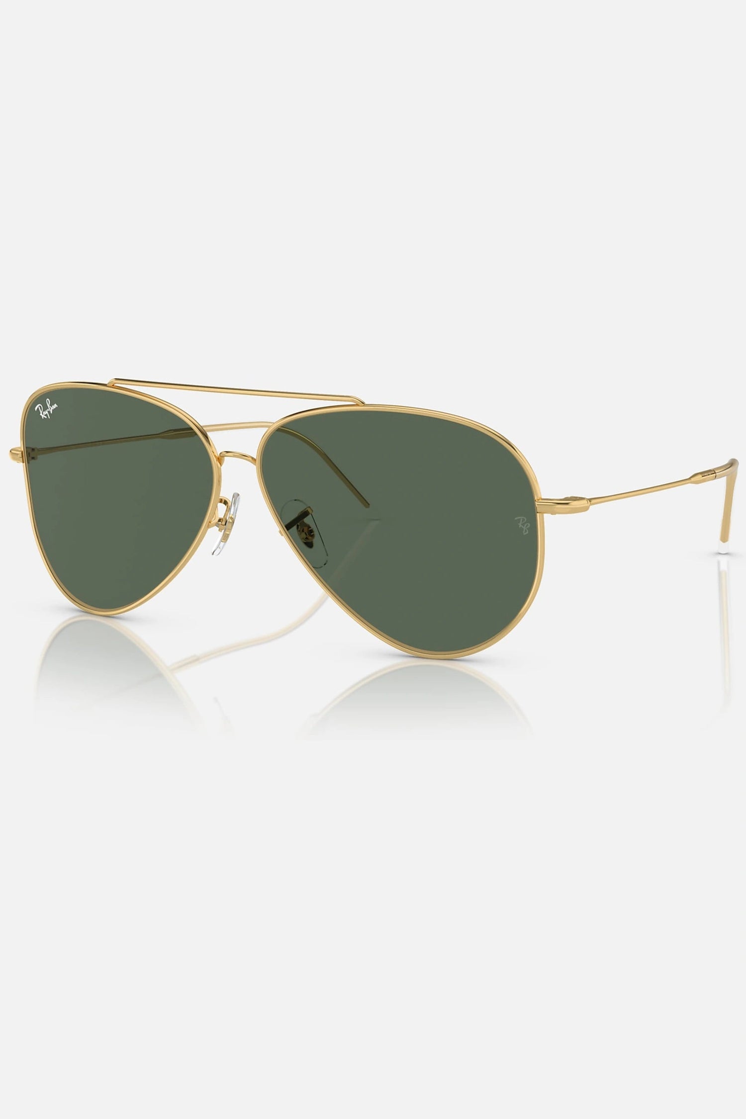 Ray - Ban RBR0101S 001/VR 59 - 11 - Ottica Paoletti Foto