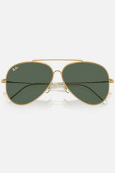 Ray - Ban RBR0101S 001/VR 59 - 11 - Ottica Paoletti Foto