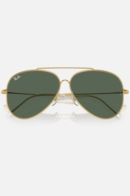 Ray - Ban RBR0101S 001/VR 59 - 11 - Ottica Paoletti Foto