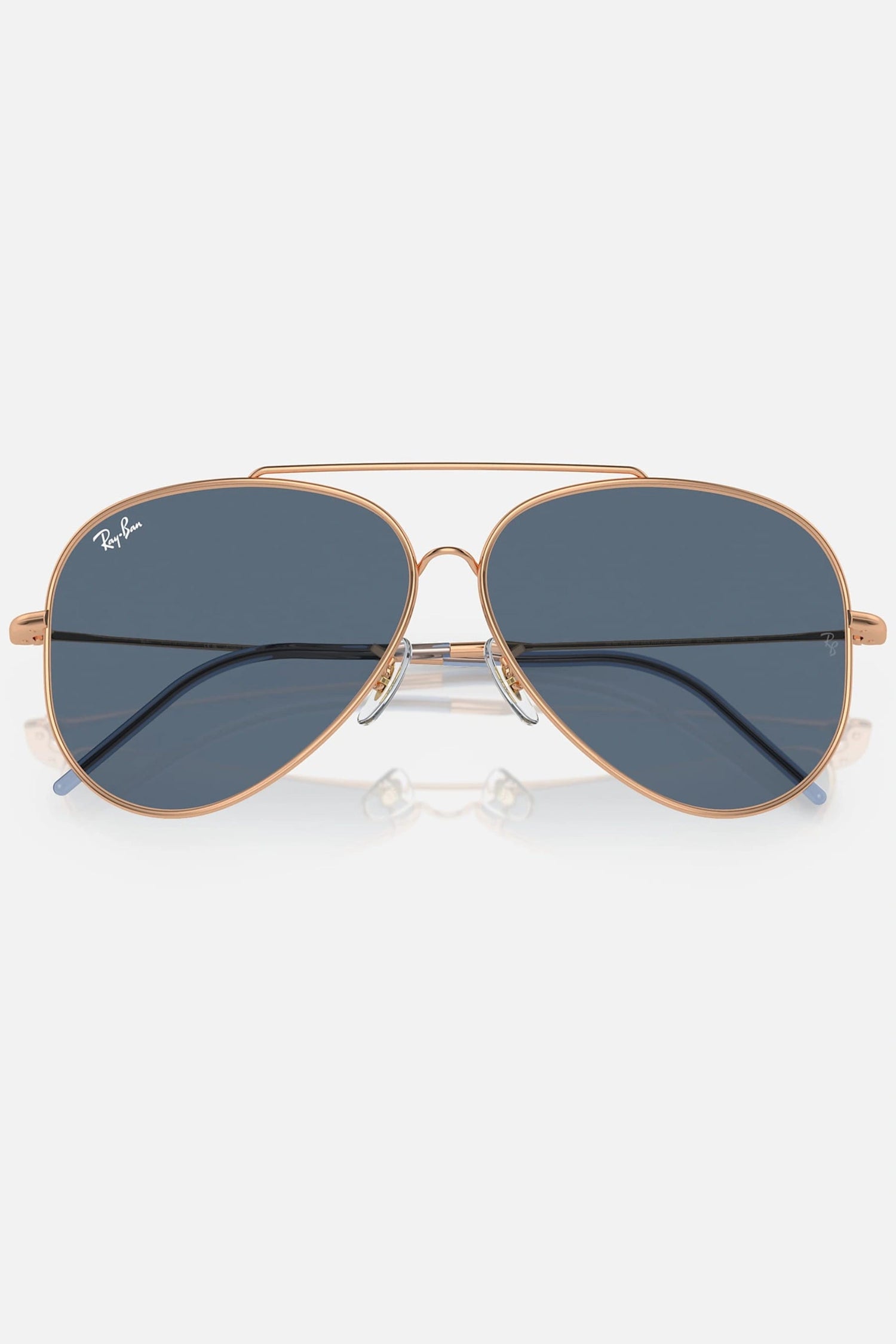 Ray - Ban RBR0101S 92023A 59 - 11 - Ottica Paoletti Foto