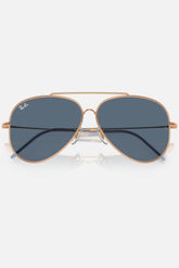 Ray - Ban RBR0101S 92023A 59 - 11 - Ottica Paoletti Foto