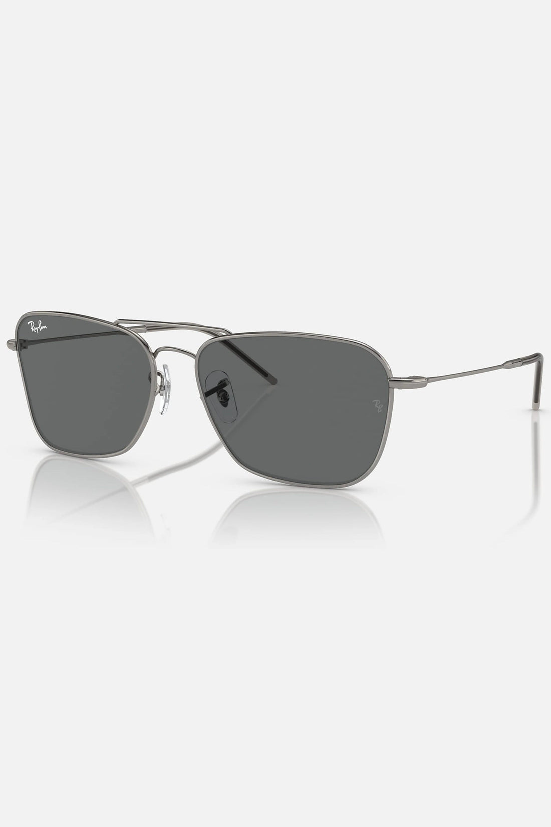 Ray - Ban RBR0102S 004/GR 58 - 15 - Ottica Paoletti Foto