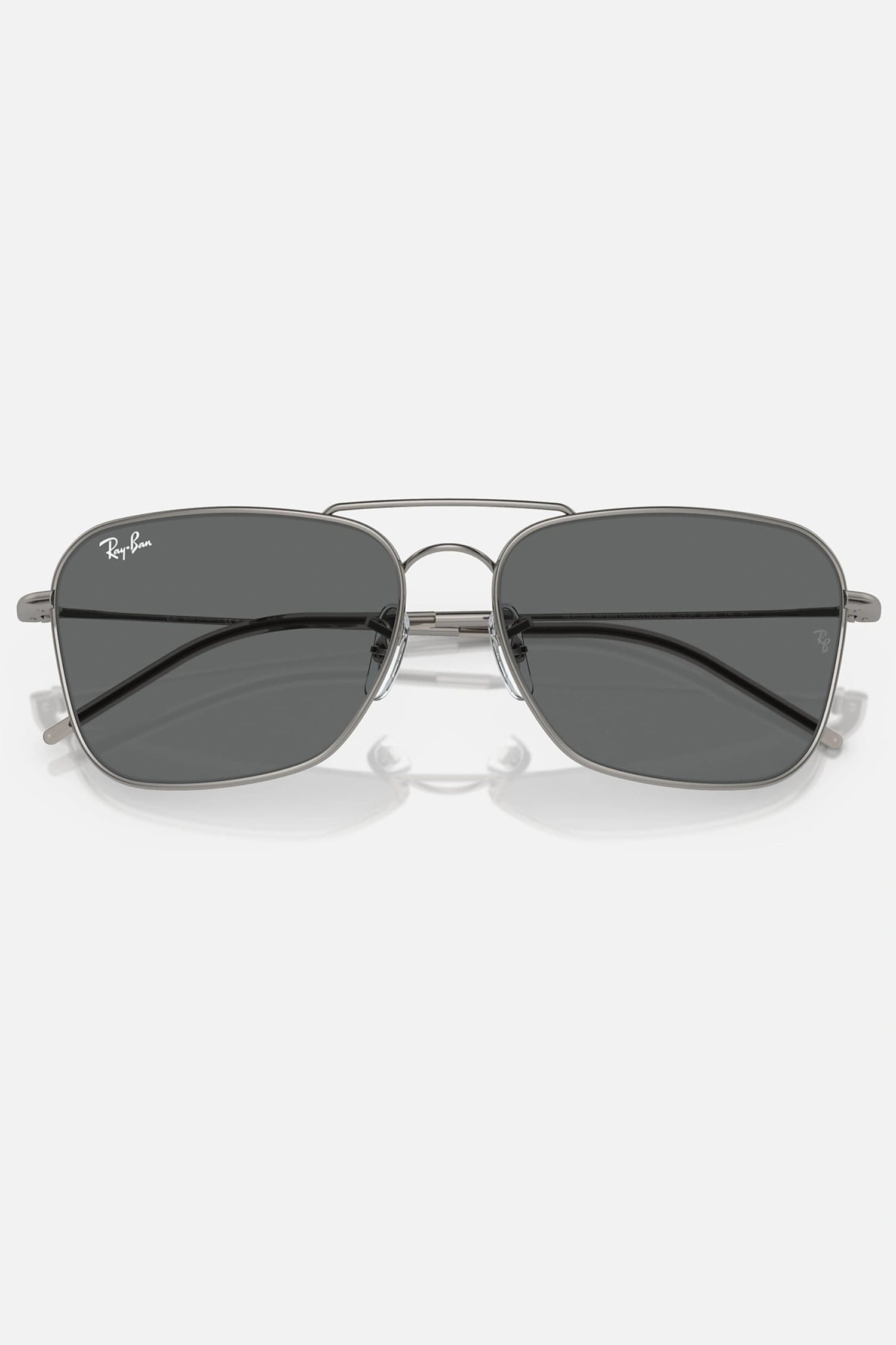 Ray - Ban RBR0102S 004/GR 58 - 15 - Ottica Paoletti Foto