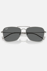 Ray - Ban RBR0102S 004/GR 58 - 15 - Ottica Paoletti Foto