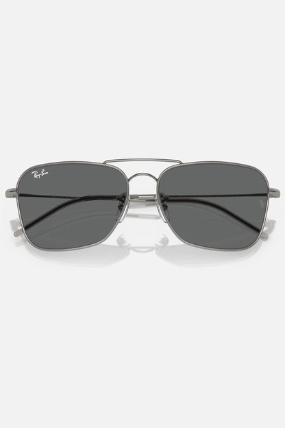 Ray - Ban RBR0102S 004/GR 58 - 15 - Ottica Paoletti Foto