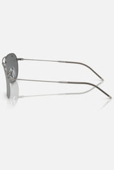 Ray - Ban RBR0102S 004/GR 58 - 15 - Ottica Paoletti Foto