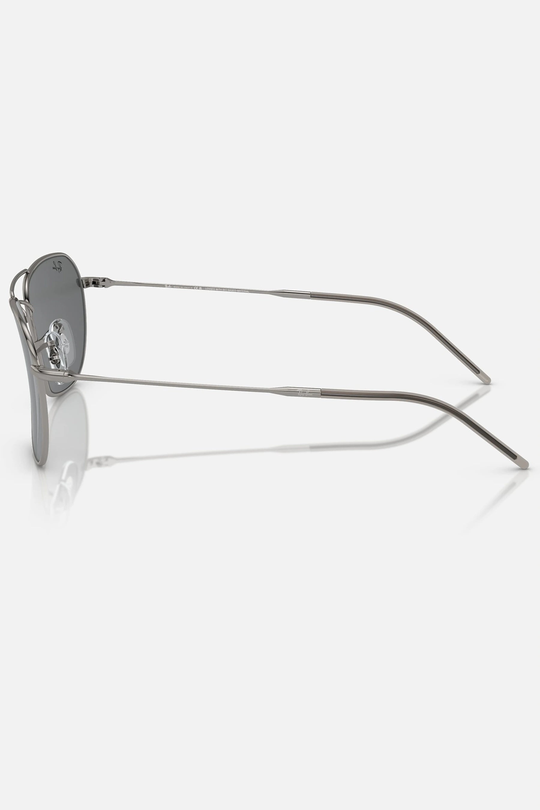 Ray - Ban RBR0102S 004/GR 58 - 15 - Ottica Paoletti Foto