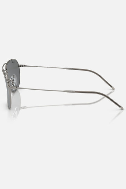 Ray - Ban RBR0102S 004/GR 58 - 15 - Ottica Paoletti Foto