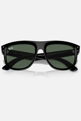 Ray - Ban RBR0501S 6677VR 56 - 18 - Ottica Paoletti Foto