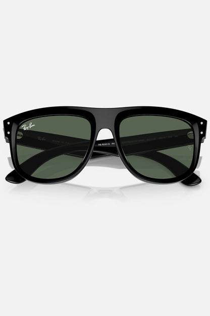 Ray - Ban RBR0501S 6677VR 56 - 18 - Ottica Paoletti Foto