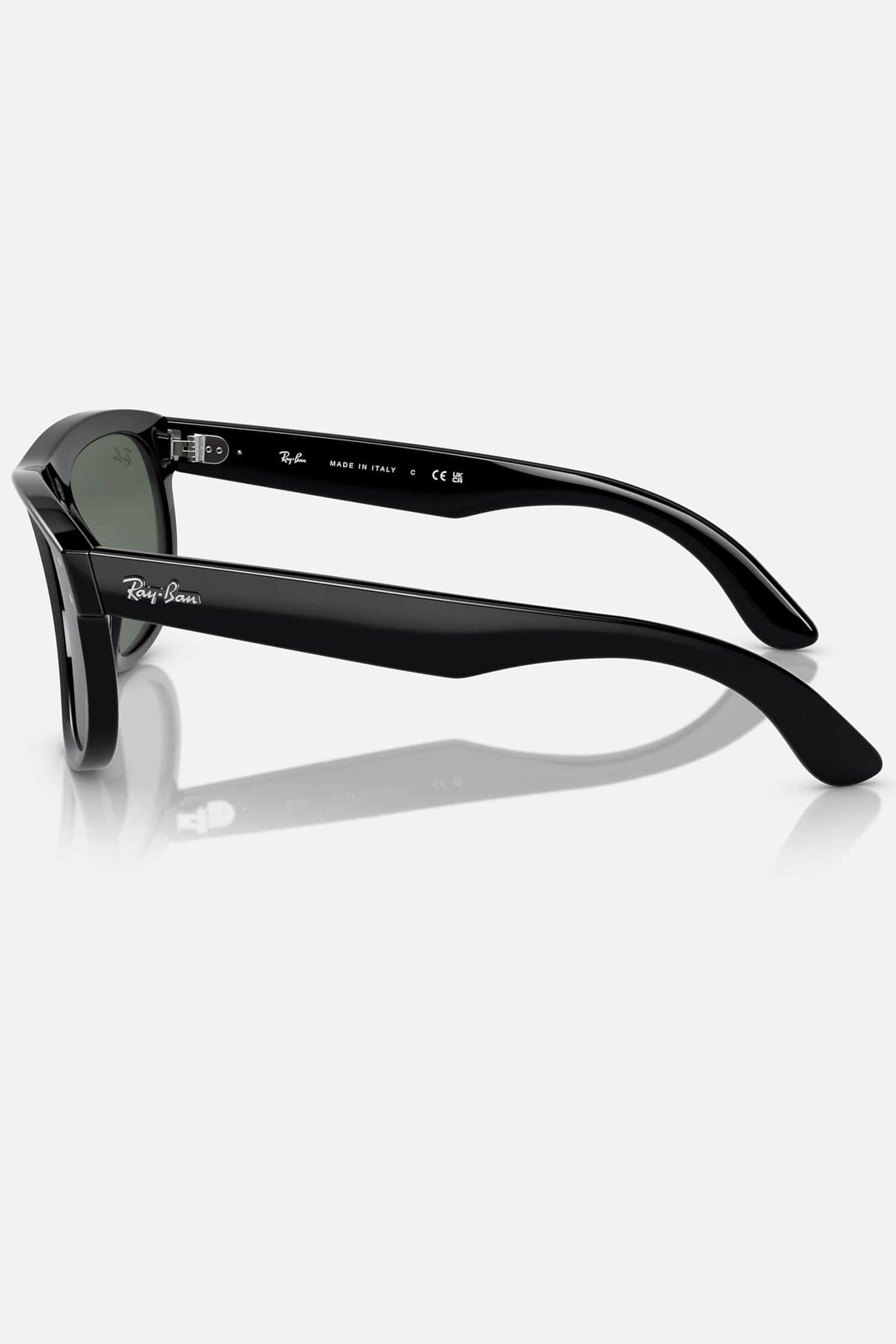 Ray - Ban RBR0501S 6677VR 56 - 18 - Ottica Paoletti Foto