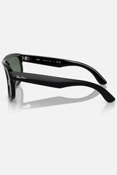 Ray - Ban RBR0501S 6677VR 56 - 18 - Ottica Paoletti Foto