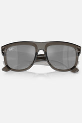 Ray - Ban RBR0501S 6707GS 56 - 18 - Ottica Paoletti Foto