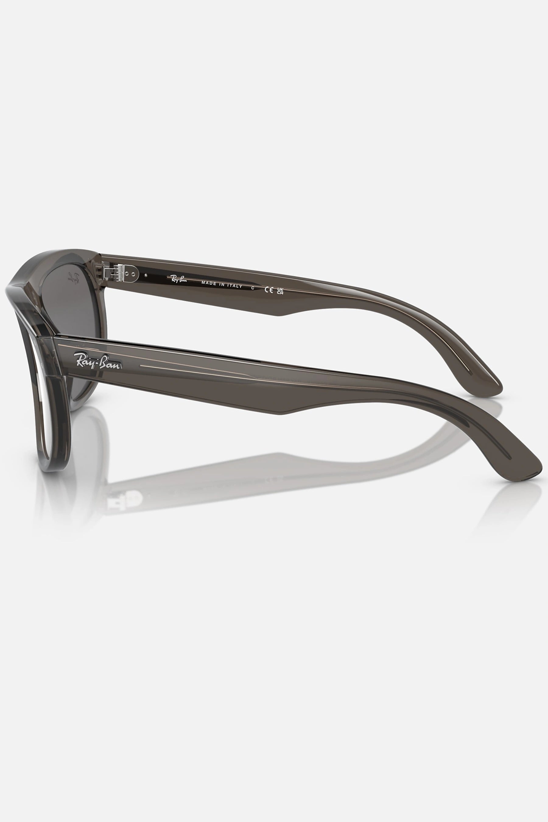 Ray - Ban RBR0501S 6707GS 56 - 18 - Ottica Paoletti Foto