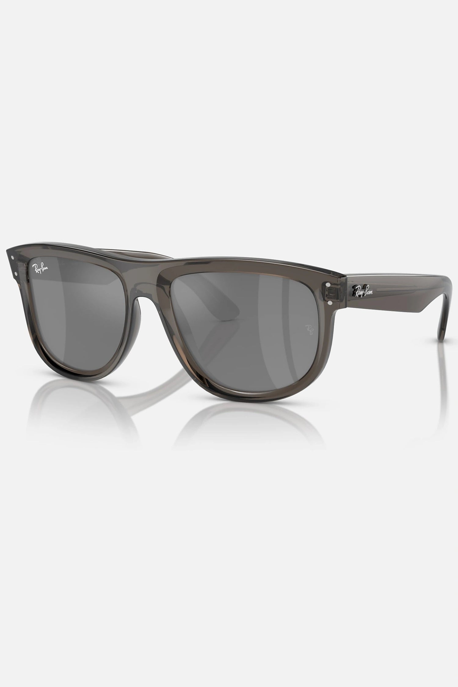 Ray - Ban RBR0501S 6707GS 56 - 18 - Ottica Paoletti Foto
