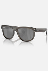 Ray - Ban RBR0501S 6707GS 56 - 18 - Ottica Paoletti Foto