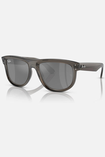 Ray - Ban RBR0501S 6707GS 56 - 18 - Ottica Paoletti Foto